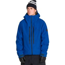 Volcom Herren Ski- Snowboardjacke GUCH 3L GORE-TEX PRO JKT