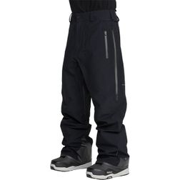 Volcom Herren Ski- Snowboardhose GUCH 3L GORE-TEX PRO PNT Volcom Herren Ski- Snowboardhose GUCH 3L GORE-TEX PRO PNT