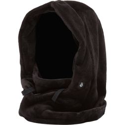 Volcom Herren Sturmhaube FACE POW