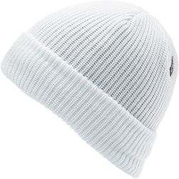 Volcom Herren Mütze SWEEP LINED BEANIE Volcom Herren Mütze SWEEP LINED BEANIE