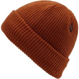 Volcom Herren Mütze SWEEP LINED BEANIE Volcom Herren Mütze SWEEP LINED BEANIE