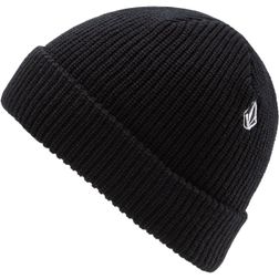 Volcom Herren Mütze SWEEP BEANIE Volcom Herren Mütze SWEEP BEANIE