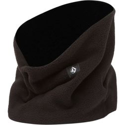 Volcom Damen Sturmhaube V.SCOUT NECKBAND Volcom Damen Sturmhaube V.SCOUT NECKBAND