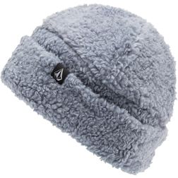 Volcom Damen Mütze FUZZED UP BEANIE Volcom Damen Mütze FUZZED UP BEANIE