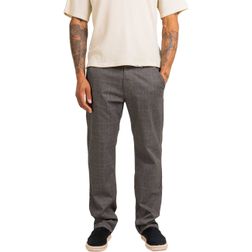 Reell Herren Hose Superior Flex Chino 2 Reell Herren Hose Superior Flex Chino 2