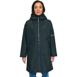 Mazine Herren Mantel Heavy Performance Overcoat Mazine Herren Mantel Heavy Performance Overcoat