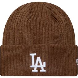 New Era Mütze LA Dodgers Wide Cuff New Era Mütze LA Dodgers Wide Cuff