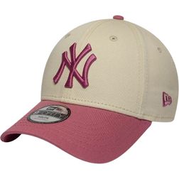 New Era Kinder Cap K' NY Yankees MLB League Ess 9FORTY New Era Kinder Cap K' NY Yankees MLB League Ess 9FORTY