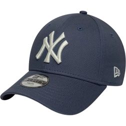 New Era Kinder Cap K' NY Yankees MLB League Ess 9FORTY New Era Kinder Cap K' NY Yankees MLB League Ess 9FORTY