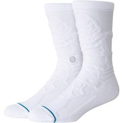 Stance Socken Reverse Trooper Crew