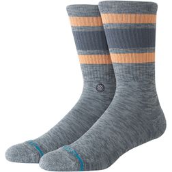 Stance Socken Slub Boyd Crew