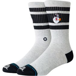 Stance Socken Hocus Pocus Crew