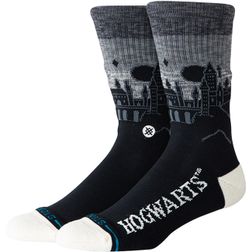 Stance Socken Hogwarts Castle Crew