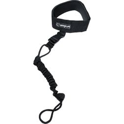 Amplifi Surf Leash Quick Leash