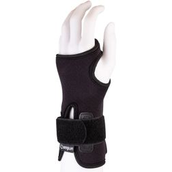 Amplifi Schoner Wrist Guard Amplifi Schoner Wrist Guard