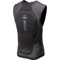 Amplifi Rückenprotektor AEGI:S Waistcoat