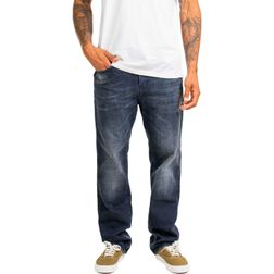 Reell Herren Jeans Barfly 2.0