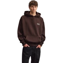 Pegador Hoodie Genk Oversized Hoodie Pegador Hoodie Genk Oversized Hoodie