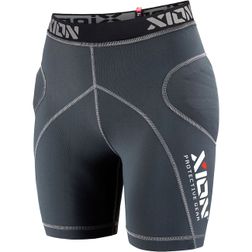 Xion PG Damen Bike Protektorhose W' Freeride-Evo Xion PG Damen Bike Protektorhose W' Freeride-Evo