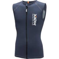 Xion PG Damen Bike Rückenprotektor W' Freeride Lite Xion PG Damen Bike Rückenprotektor W' Freeride Lite