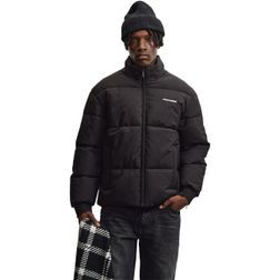 Pegador Winterjacke Solin Puffer Jacket Pegador Winterjacke Solin Puffer Jacket