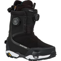 Burton Herren Snowboardboot M's Highshot X Step On® Burton Herren Snowboardboot M's Highshot X Step On®