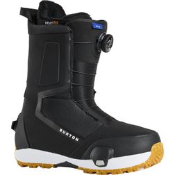 Burton Herren Snowboardboot M's Highshot Step On® Burton Herren Snowboardboot M's Highshot Step On®