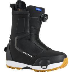 Burton Damen Snowboardboot W's Highshot Step On® Burton Damen Snowboardboot W's Highshot Step On®