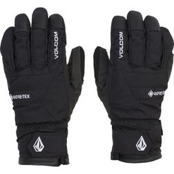 Volcom Herren Fingerhandschuh CP2 GORE-TEX GLOVE