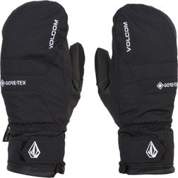 Volcom Herren Fäustling STAY DRY GORE-TEX MITT