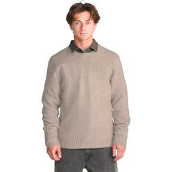 Volcom Herren Sweatshirt Edmonder II Sweater