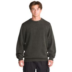 Volcom Herren Sweatshirt Bleached Crew Sweater